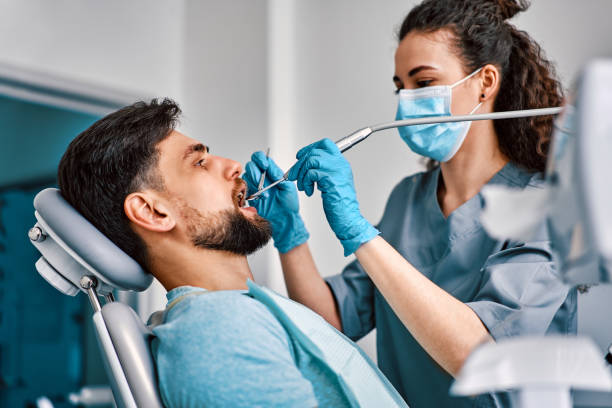 Reliable Ellenville, NY Dental Services Solutions